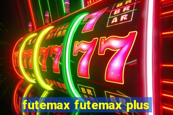 futemax futemax plus